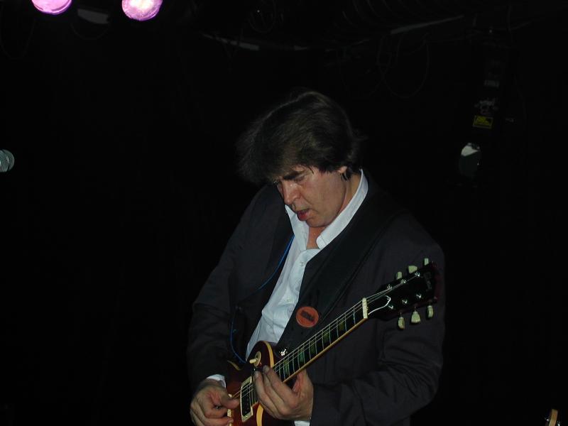 MickTaylor2000-10-21SudhausTubingenGemany (2).jpg